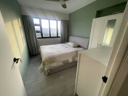 Blk 33 Ghim Moh Edge (Queenstown), HDB 4 Rooms #455130991